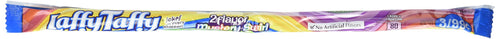 Laffy Taffy Ropes, Mystery Swirl, 24 Count