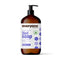 Everyone 3-in-1 Soap, Lavender and Aloe, 32 oz