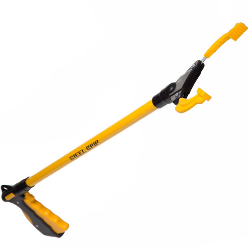 Steelgrip Pick Up Tool, 36 Inch