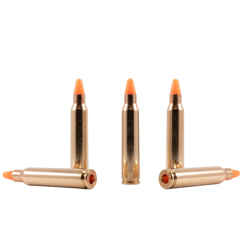 S.T. Action Pro .223/5.56 Action Trainer Dummy Rounds (10 Rounds)