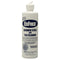 Ed Fred Shower Stall & Tile Cleaner, 16 oz