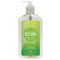 Earth Friendly Products Liquid Hand Soap, Lemongrass, 17 oz