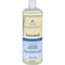 Clearly Natural Liquid Glycerine Hand Soap Refill, Unscented, 32 oz (Pack of 2)