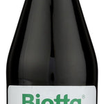 Biotta Organic Elderberry Juice, 16.9 fl oz
