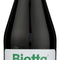 Biotta Organic Elderberry Juice, 16.9 fl oz