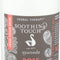 Soothing Touch Rose Petal Body Lotion, 32 oz
