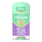 Mitchum Women's Triple Odor Protection Antiperspirant Gel, Shower Fresh, 2.25 oz