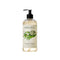 Koala Eco Hand Wash, Australian Lemon Eucalyptus & Rosemary, 16 oz