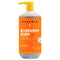 Alaffia EveryDay Shea Body Wash, Unscented, 32 fl oz