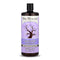 Dr. Woods Lavender Liquid Castile Soap, 32 fl oz