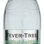 Fever-Tree Elderflower Tonic Water, 16.9 fl oz