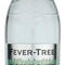 Fever-Tree Elderflower Tonic Water, 16.9 fl oz