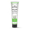 J.R. Watkins Aloe & Green Tea Shea Body Cream, 3.3 oz