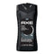 Axe Black Frozen Pear & Cedarwood 3-in-1 Body Wash, Face Wash, and Hair Wash
