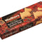 Walker's Scottie Dog Shortbread, 3.9 oz