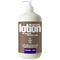 EO Everyone Lotion, Lavender and Aloe, 32 fl oz