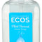 ECOS Free and Clear Hand Soap, 17 oz