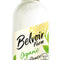 Belvoir Organic Elderflower Lemonade, 25.4 fl oz