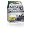 Nature's Answer Sambucus Mega Gummies, 30 Count