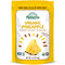 Natierra Organic Freeze-Dried Pineapples, 1.5 oz