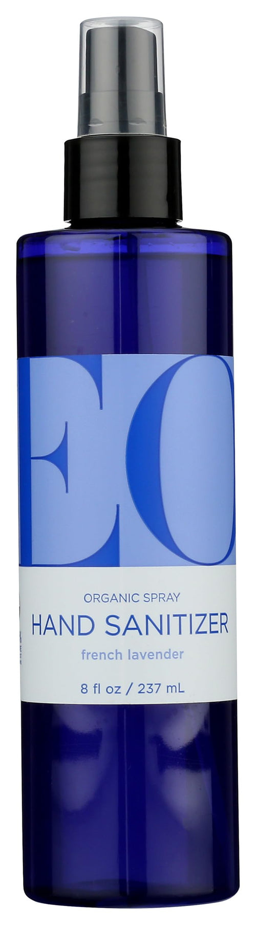 EO Hand Sanitizer Spray, 8 oz