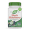 Nature's Way Black Elderberry Capsules, 1,150 mg, 100 Count