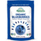 Natierra Organic Freeze-Dried Blueberries, 1.2 oz