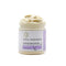 Shea Radiance P.U.R.E. Whipped Shea Butter with Colloidal Oatmeal, Lavender Bliss, 5 oz