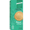 Cybele's Free to Eat Gluten-Free & Vegan Cookies, Snickerdoodle, 6 oz
