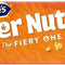 McVitie's Ginger Nut Biscuits, 250 g (Pack of 4)