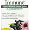 Nature's Answer Sambucus Immune Support, 8 oz