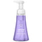 Method Foaming Hand Wash, French Lavender, 10 fl oz