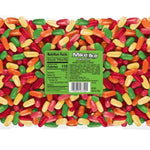 Mike and Ike Original Fruits Candy, 5 lb Bag