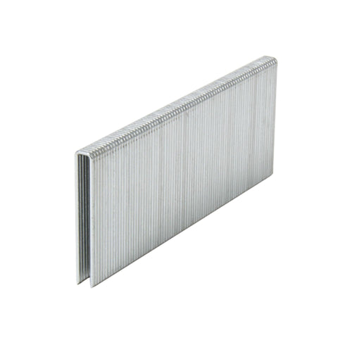 Metabo HPT Finish Staples, 1-1/2 in, 18 Gauge (1,000 Count)