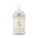 Stonewall Kitchen Ski Lodge Hand Soap