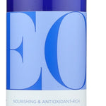 EO French Lavender Body Lotion, 8 oz