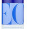 EO French Lavender Body Lotion, 8 oz