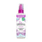 Crystal Essence Mineral Deodorant Spray, Unscented, 4 fl oz