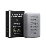 Herban Cowboy Body Soap (Pack of 6)