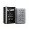 Herban Cowboy Body Soap (Pack of 6)