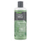 Dove Men+Care Lime + Avocado Oil Body Wash, 18 fl oz