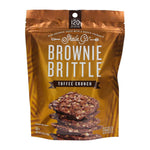 Sheila G's Brownie Brittle Toffee Crunch, 5 oz