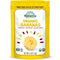 Natierra Organic Freeze-Dried Bananas, 2.5 oz