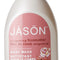 Jason Rosewater Shower Body Wash, 30 oz (Pack of 2)