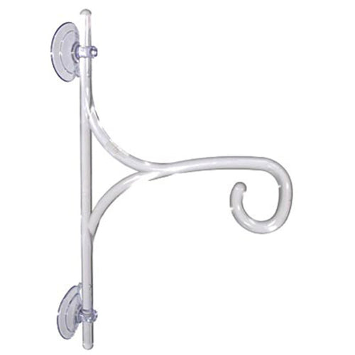 Woodlink Audubon Window Glass Hang Up