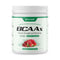Snap Supplements BCAA Powder, Pomegranate Watermelon, 30 Servings