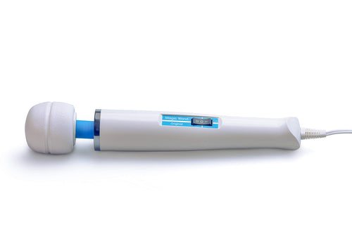 Magic Wand Original Massager