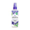 Crystal Essence Mineral Deodorant Body Spray, Lavender & White Tea, 4 oz