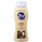 Zest Creamy Cocoa Butter & Shea Body Wash, 18 fl oz