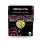Buddha Teas Organic Elderberry Tea
